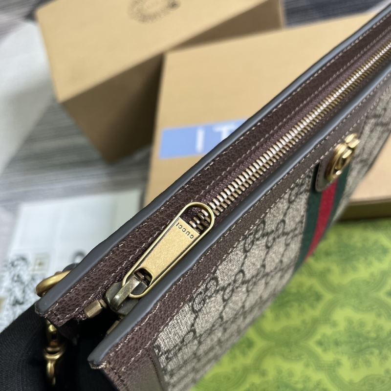 mens Gvc*1 briefcases